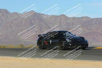 media/Jan-08-2023-SCCA SD (Sun) [[8f6a5b9391]]/Intermediate Group/Session 3 (Turn 9)/